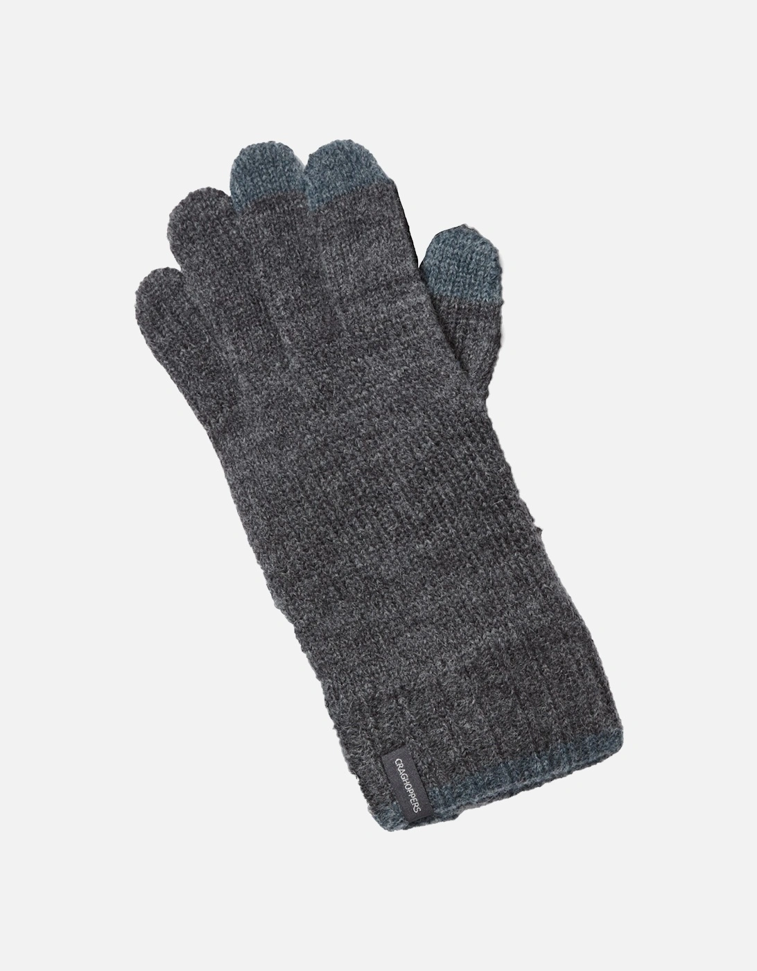 Unisex Adult Gallus Gloves