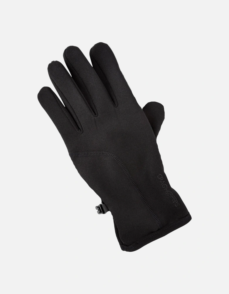 Unisex Adult Pro Stretch Gloves