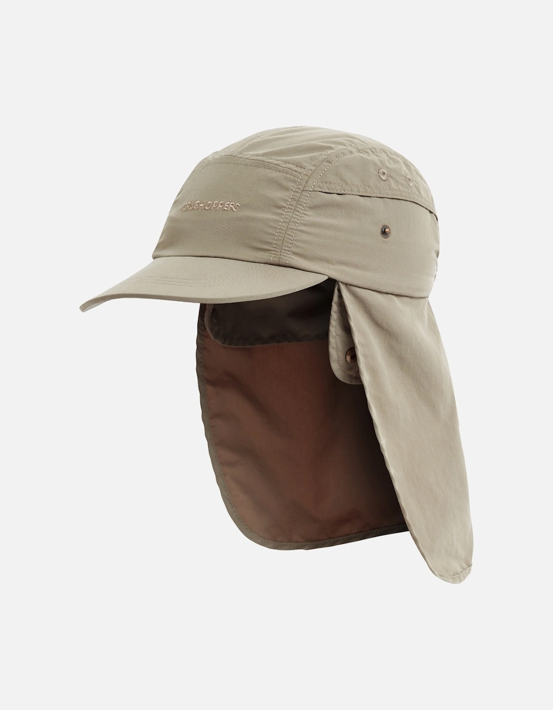 Childrens/Kids Desert II Sun Hat