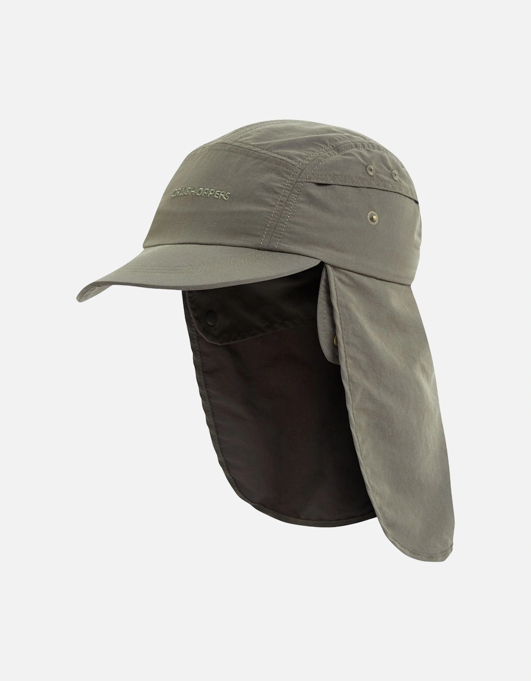 Childrens/Kids Desert II Sun Hat