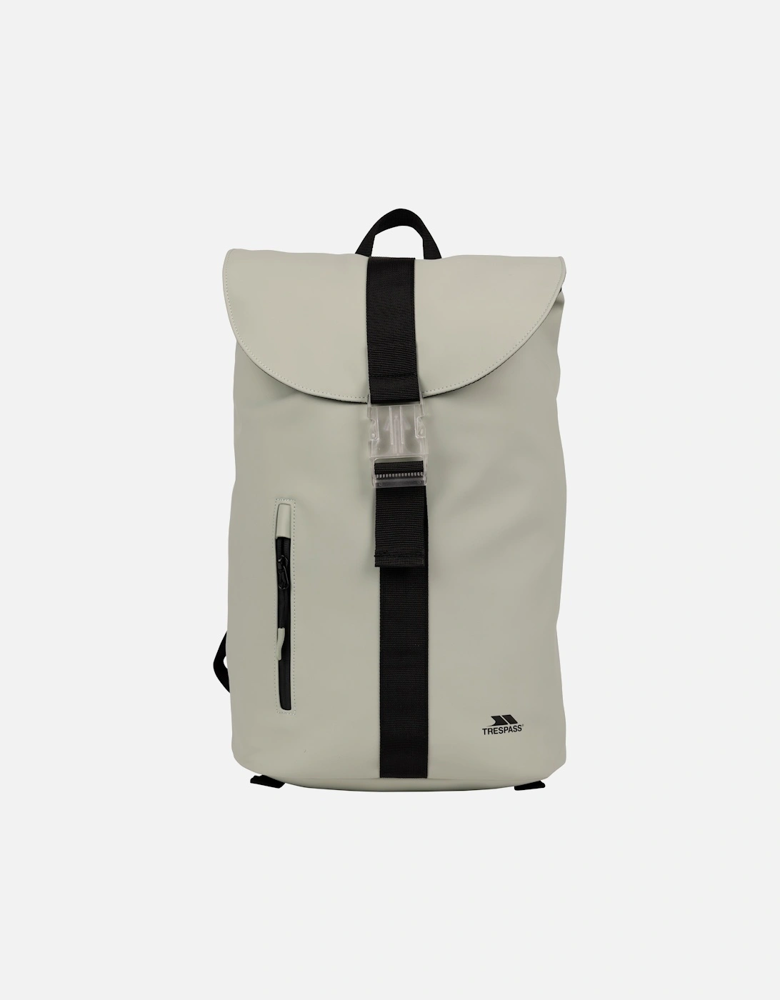 Study Backpack, 6 of 5