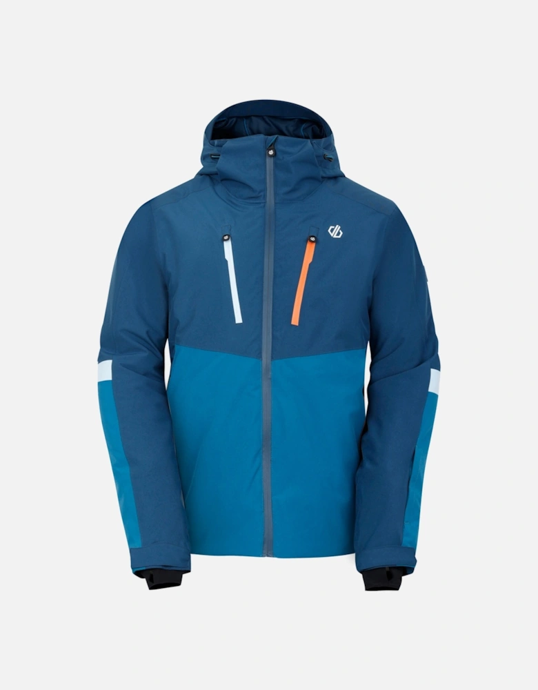 Mens Shred II Ski Jacket