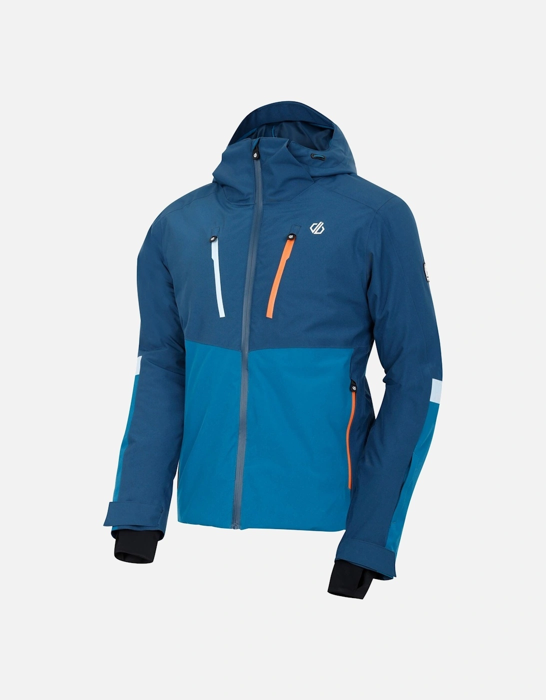 Mens Shred II Ski Jacket