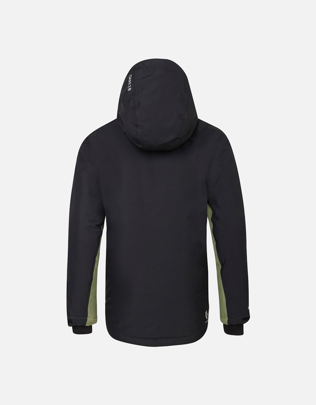 Childrens/Kids Impose IV Ski Jacket