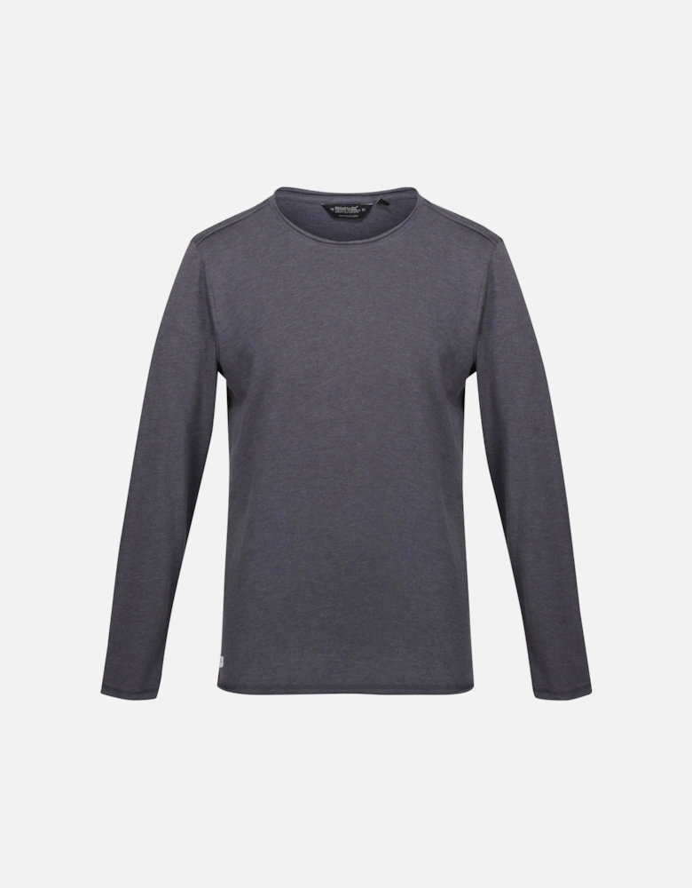 Mens Karter II Sweatshirt