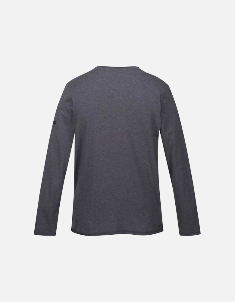 Mens Karter II Sweatshirt