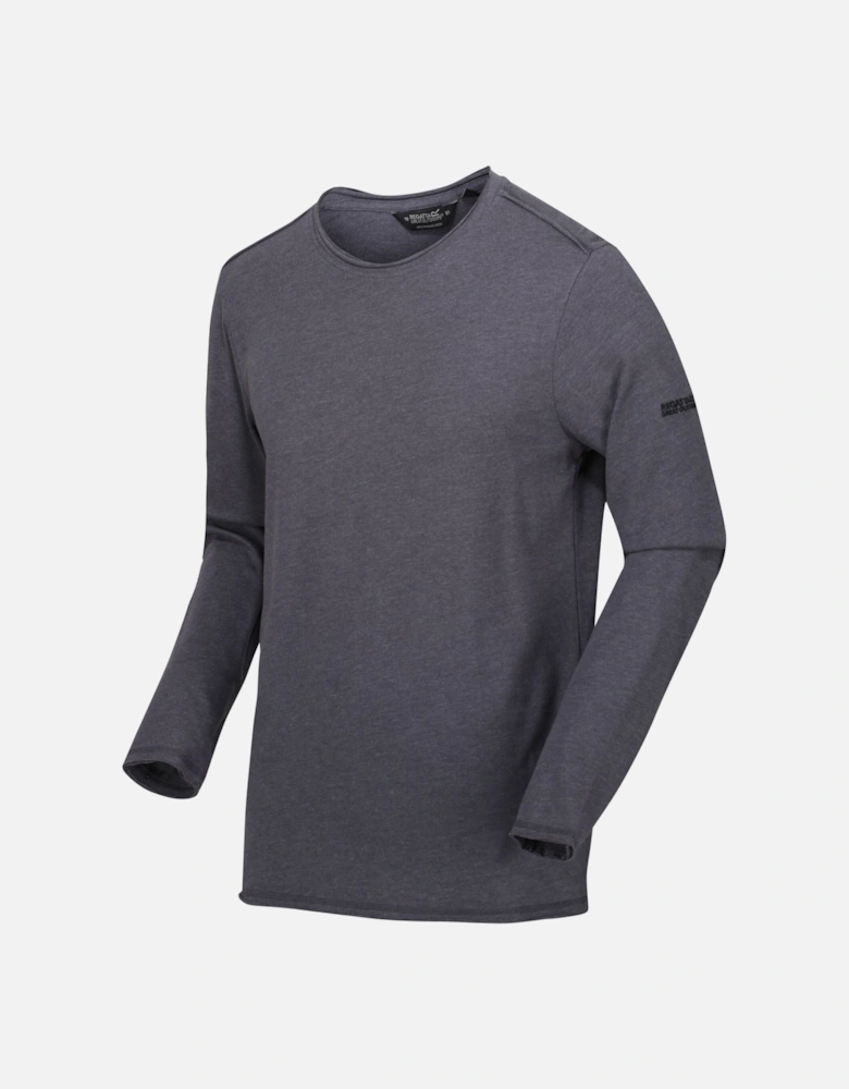 Mens Karter II Sweatshirt