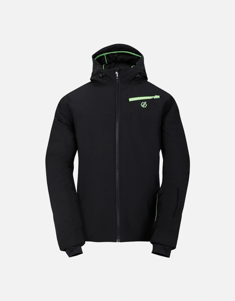 Mens Eagle II Ski Jacket