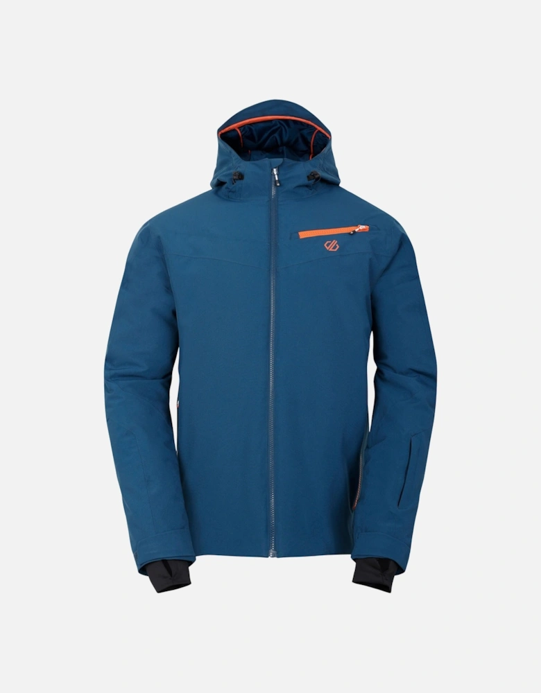 Mens Eagle II Ski Jacket