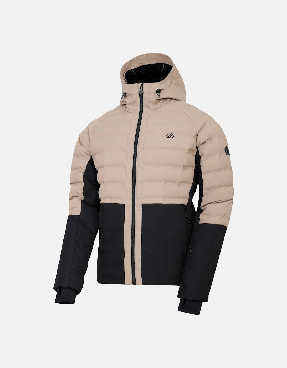 Mens Ollie II Ski Jacket