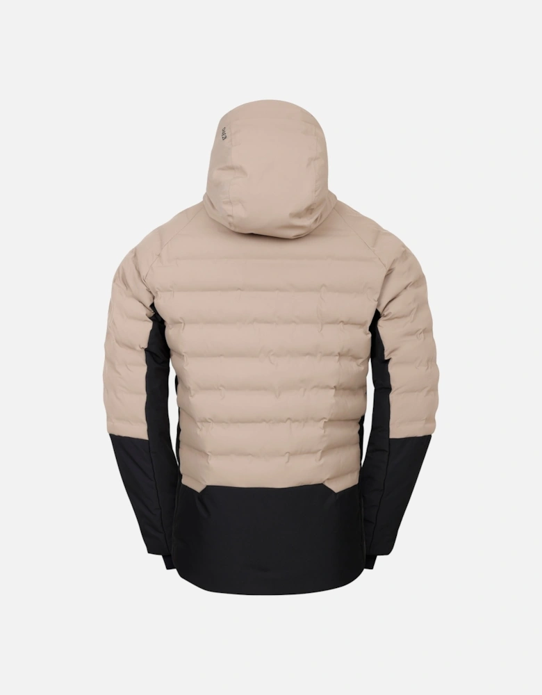 Mens Ollie II Ski Jacket