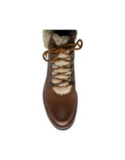 Thumbnail 4 of 4