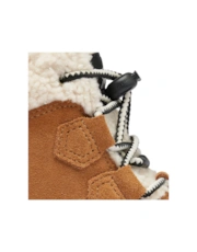 Thumbnail 5 of 6