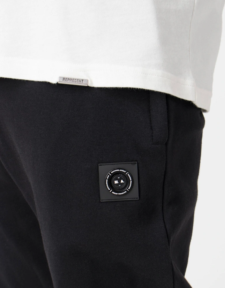 Regular Fit Siren Joggers