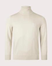 271 Light Beige