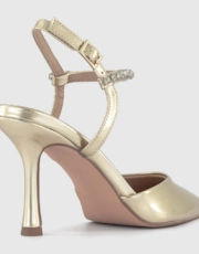 Thumbnail 2 of 4