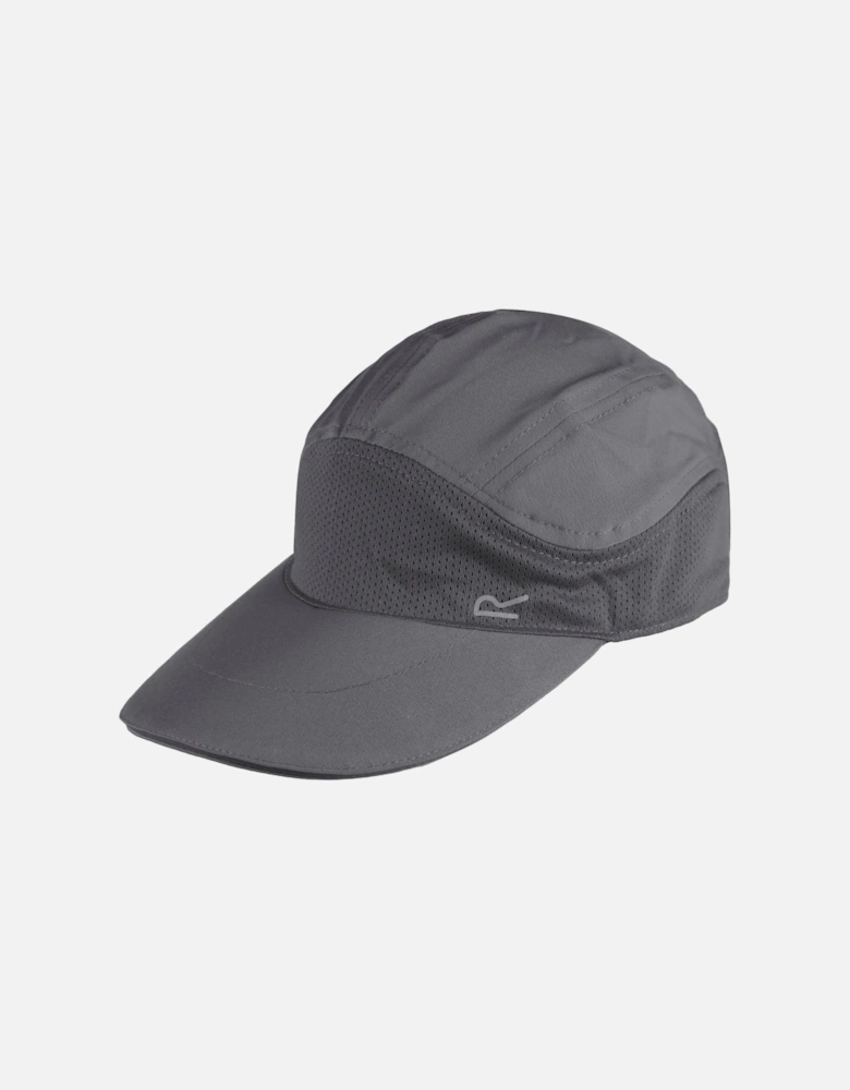 Unisex Adult Extended II Baseball Cap