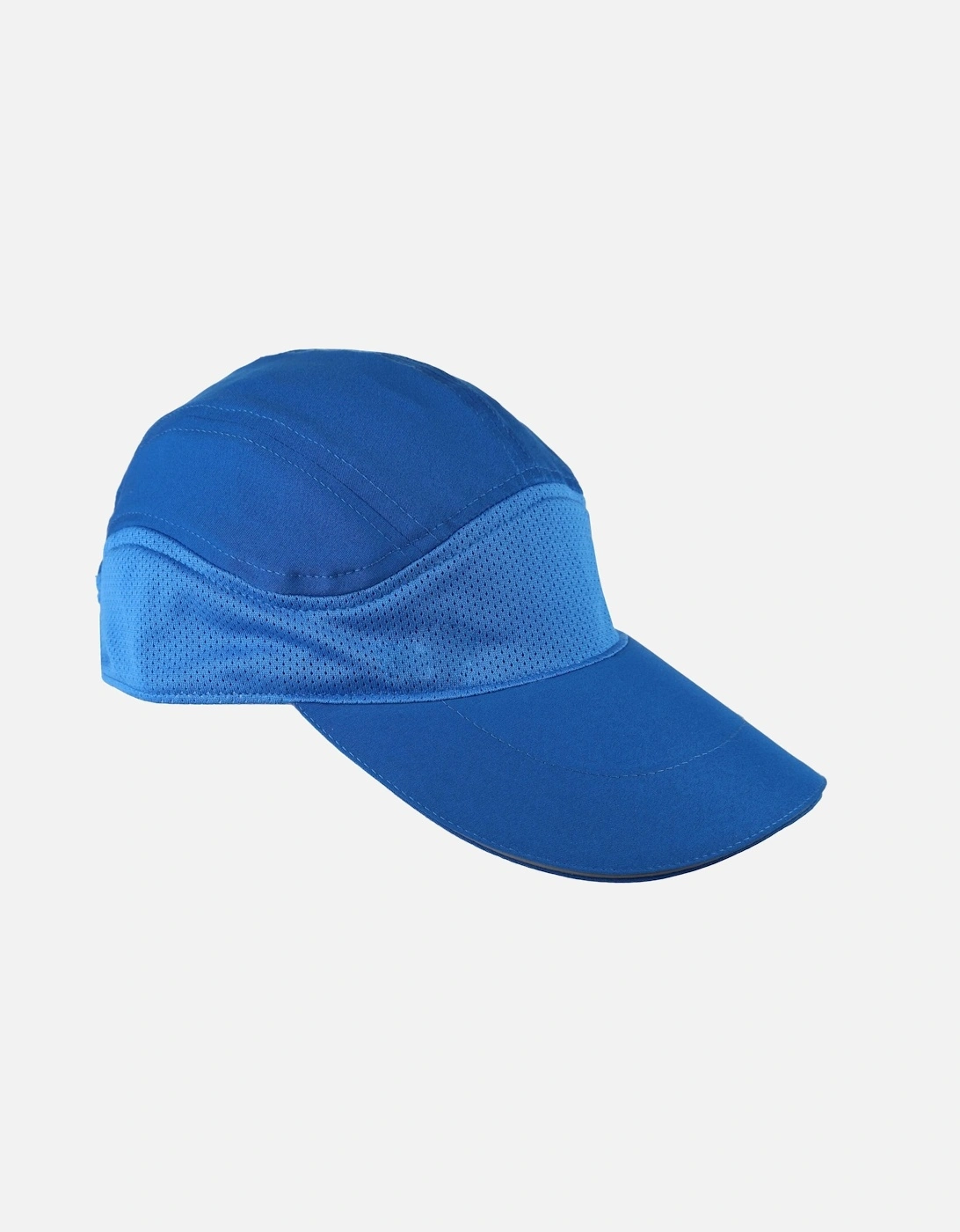 Unisex Adult Extended II Baseball Cap