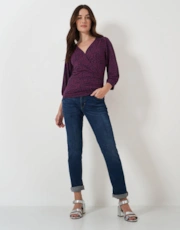 Thumbnail 2 of 6