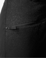 Thumbnail 3 of 5