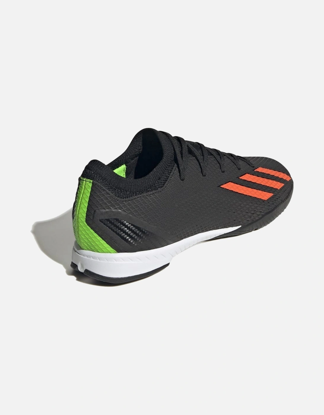 X Speedportal.3 Indoor Football Boots