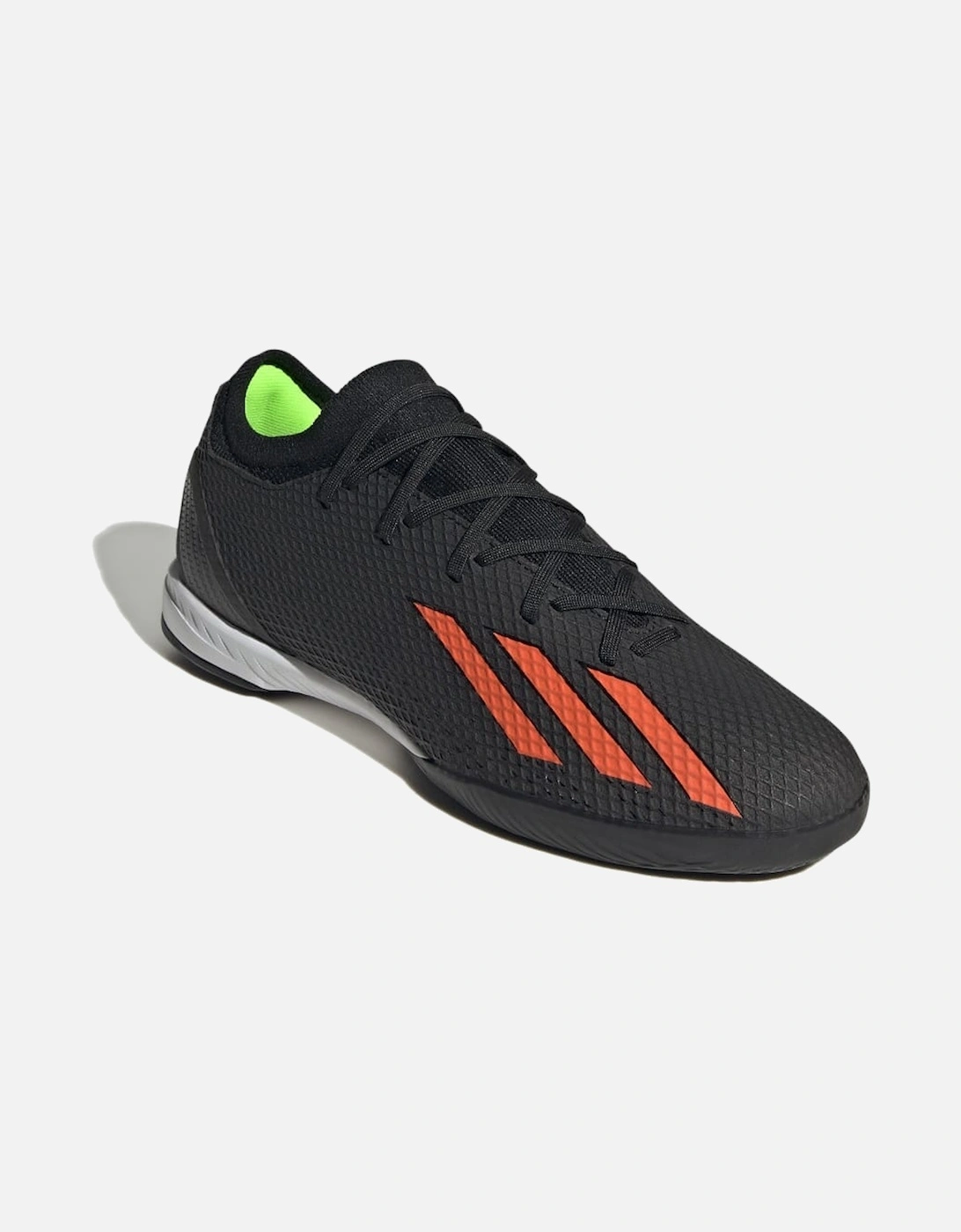 X Speedportal.3 Indoor Football Boots