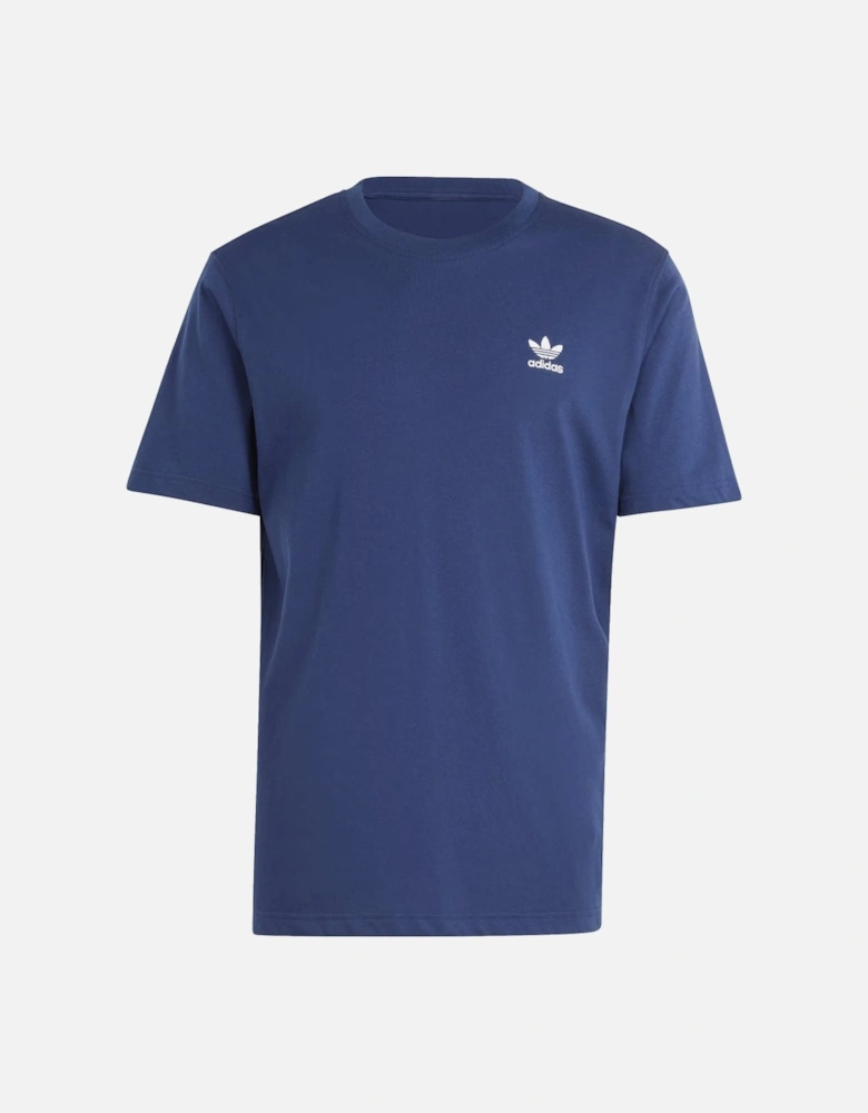 Trefoil Essentials T-Shirt