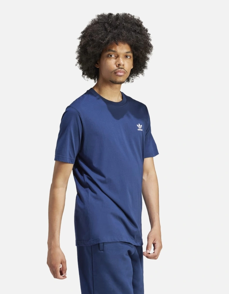 Trefoil Essentials T-Shirt