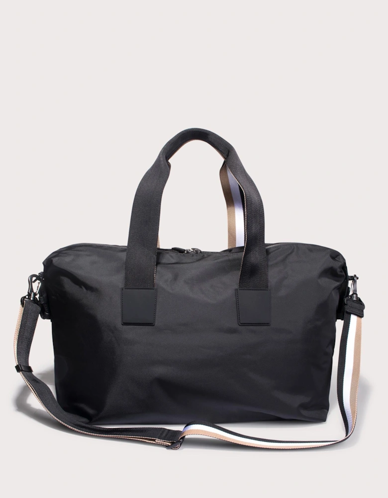 Catch 3.0 Holdall Bag