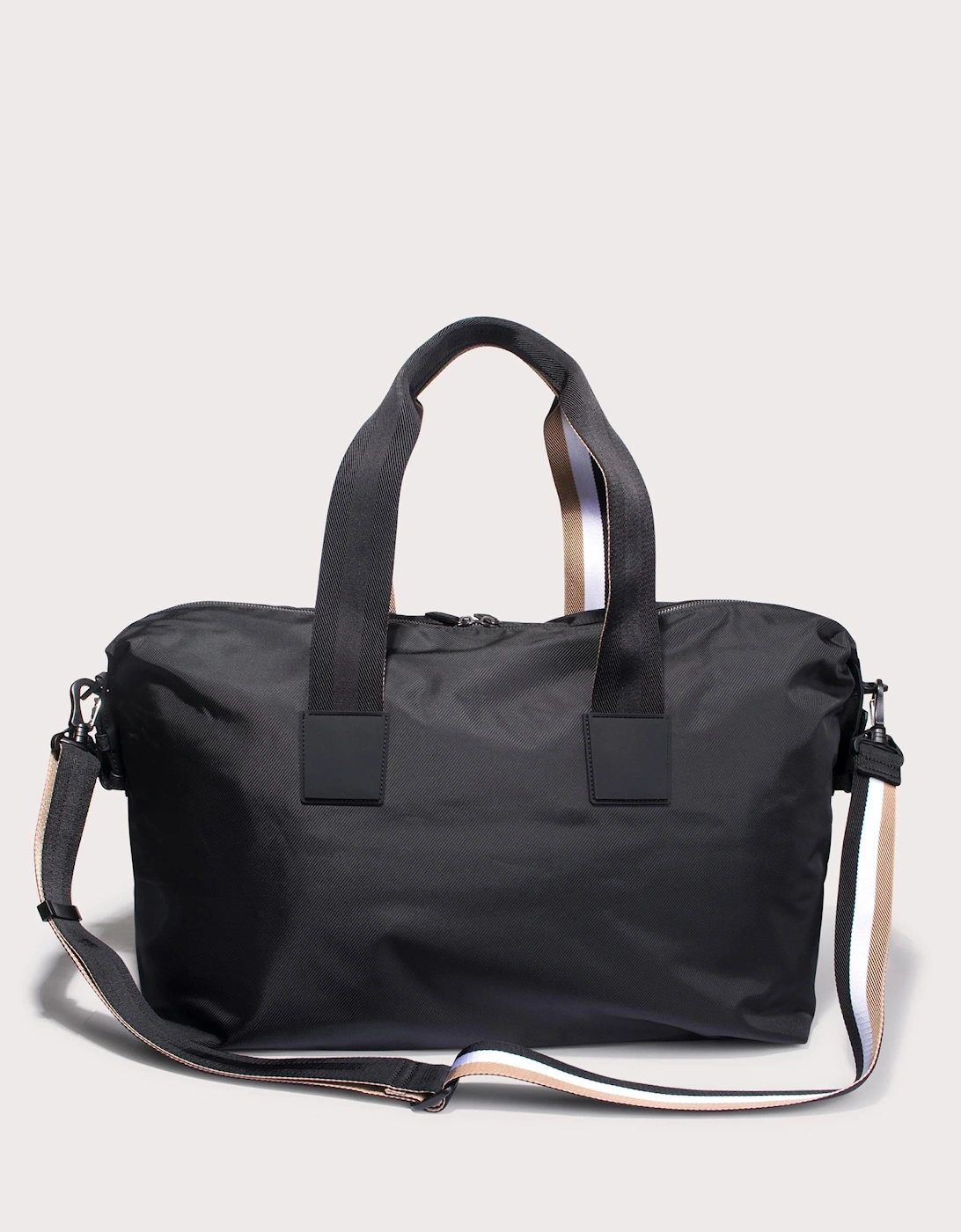 Catch 3.0 Holdall Bag