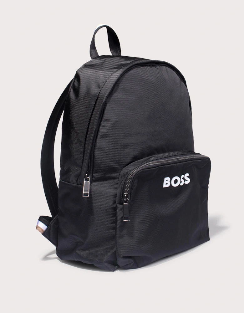 Catch 3.0 Backpack