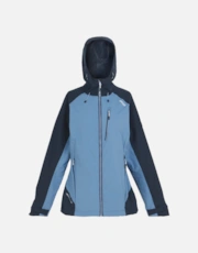 Coronet Blue/Navy