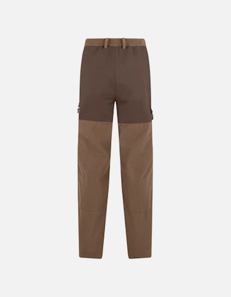 Men's Pintail Ghillie Trouser Bark