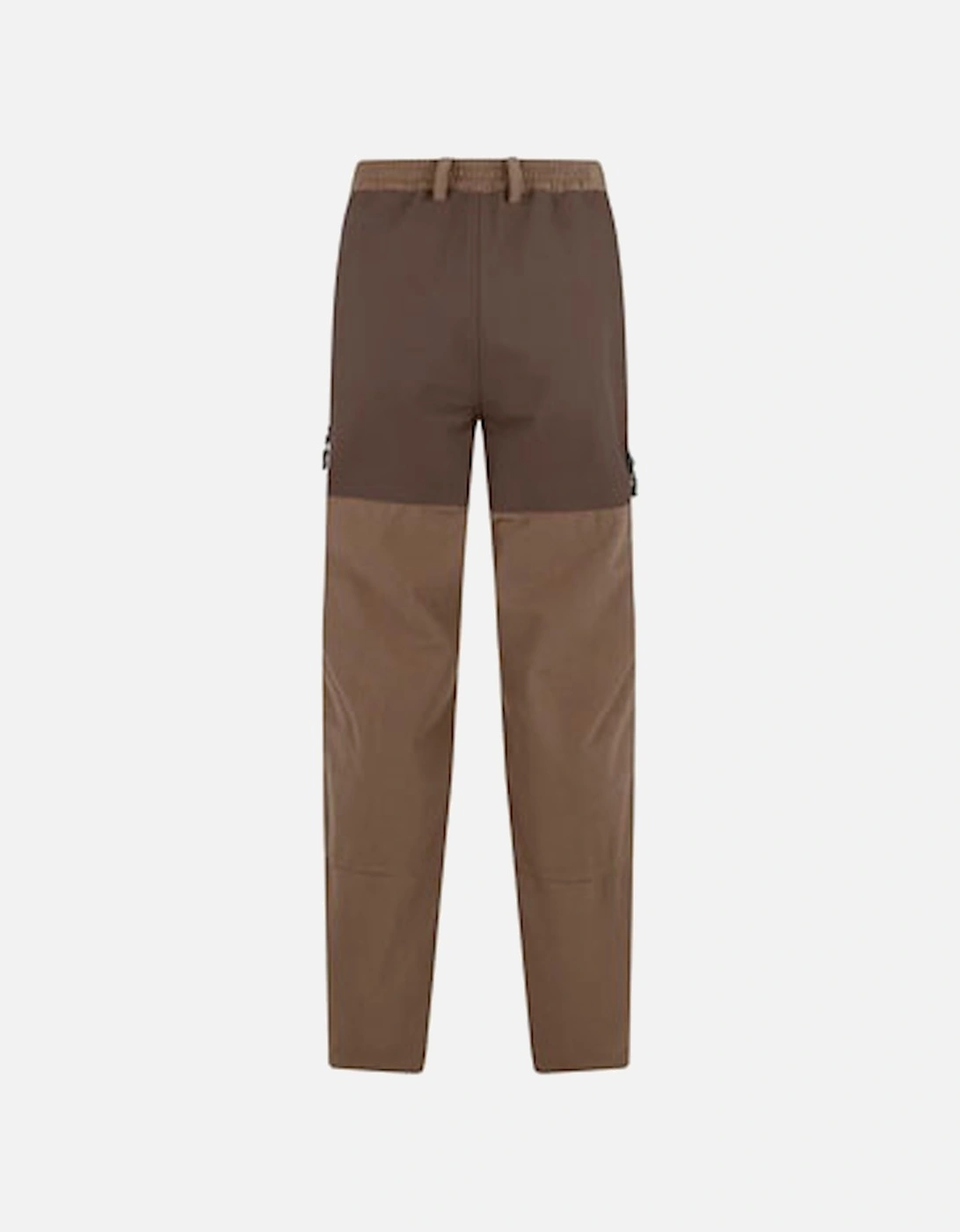 Men's Pintail Ghillie Trouser Bark