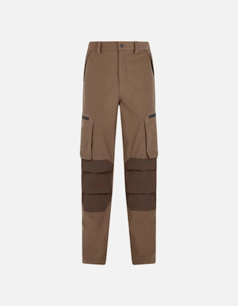 Men's Pintail Ghillie Trouser Bark