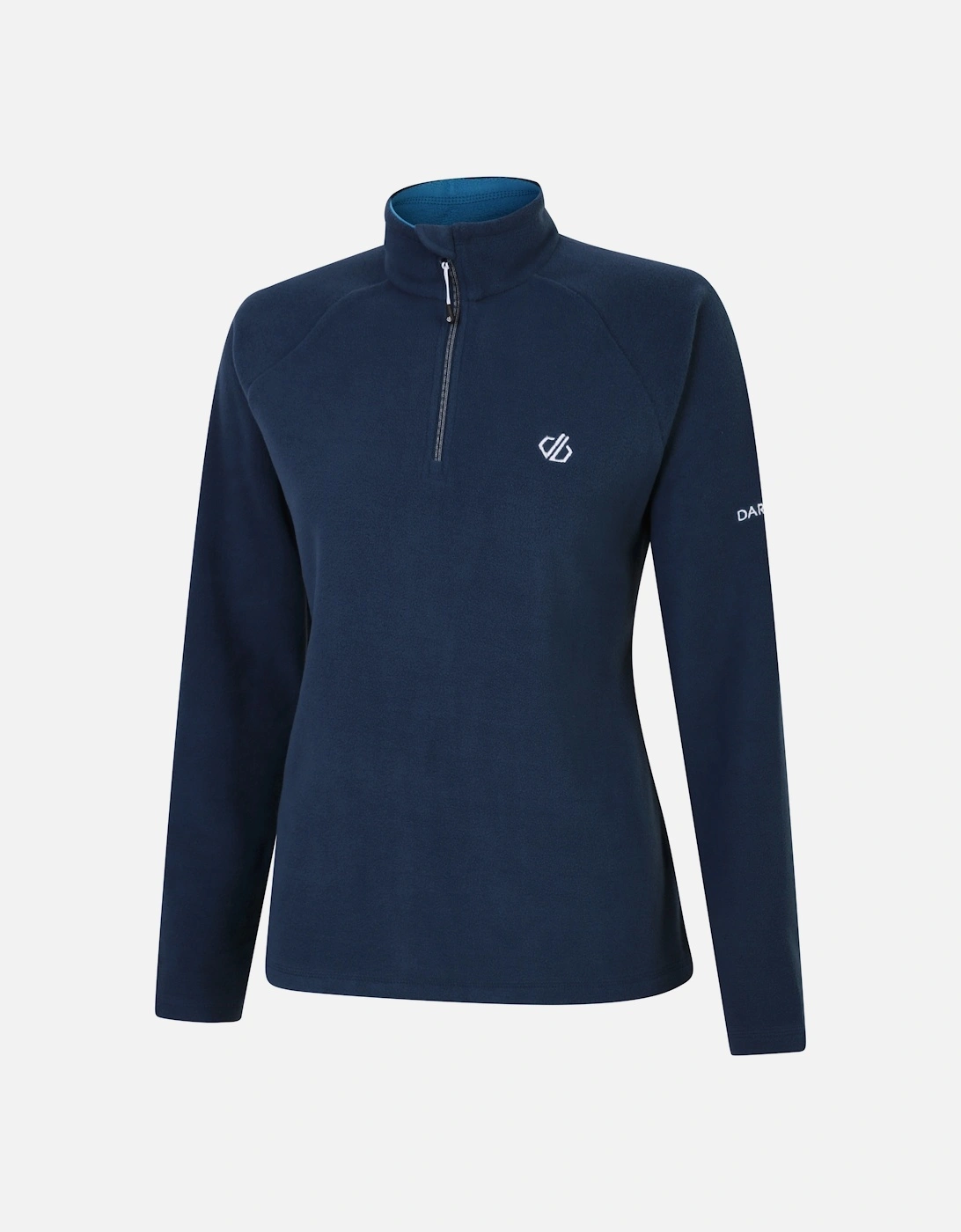 Womens/Ladies Freeform II Fleece