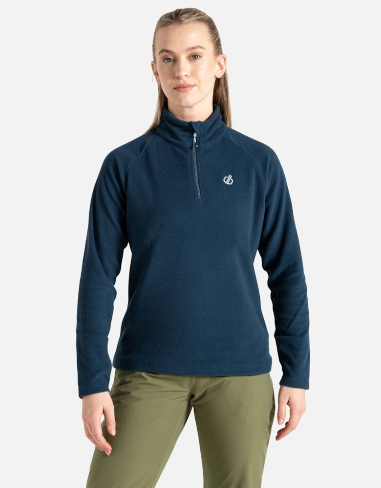 Womens/Ladies Freeform II Fleece