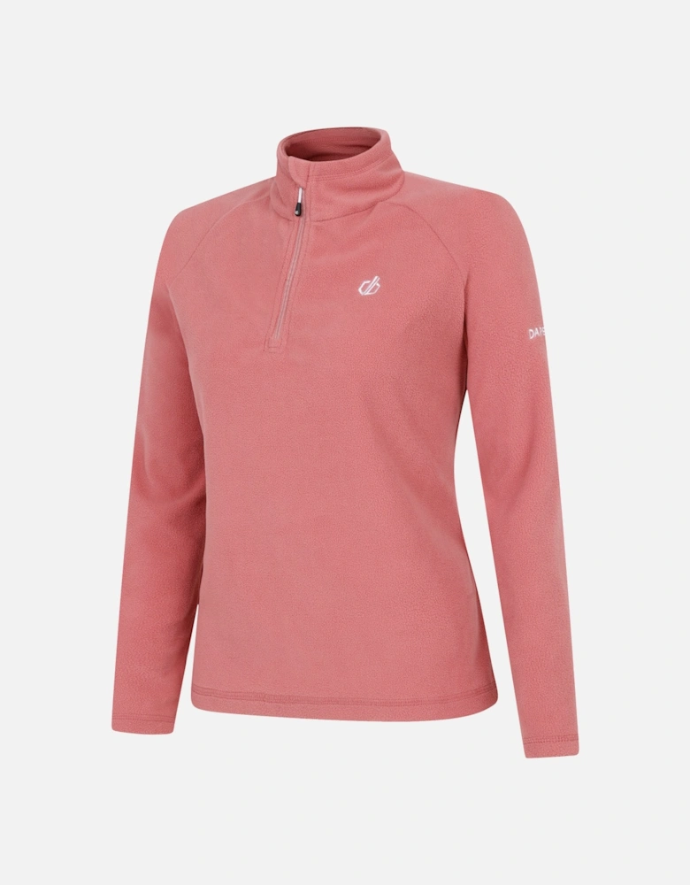 Womens/Ladies Freeform II Fleece