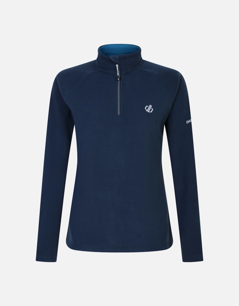 Womens/Ladies Freeform II Fleece