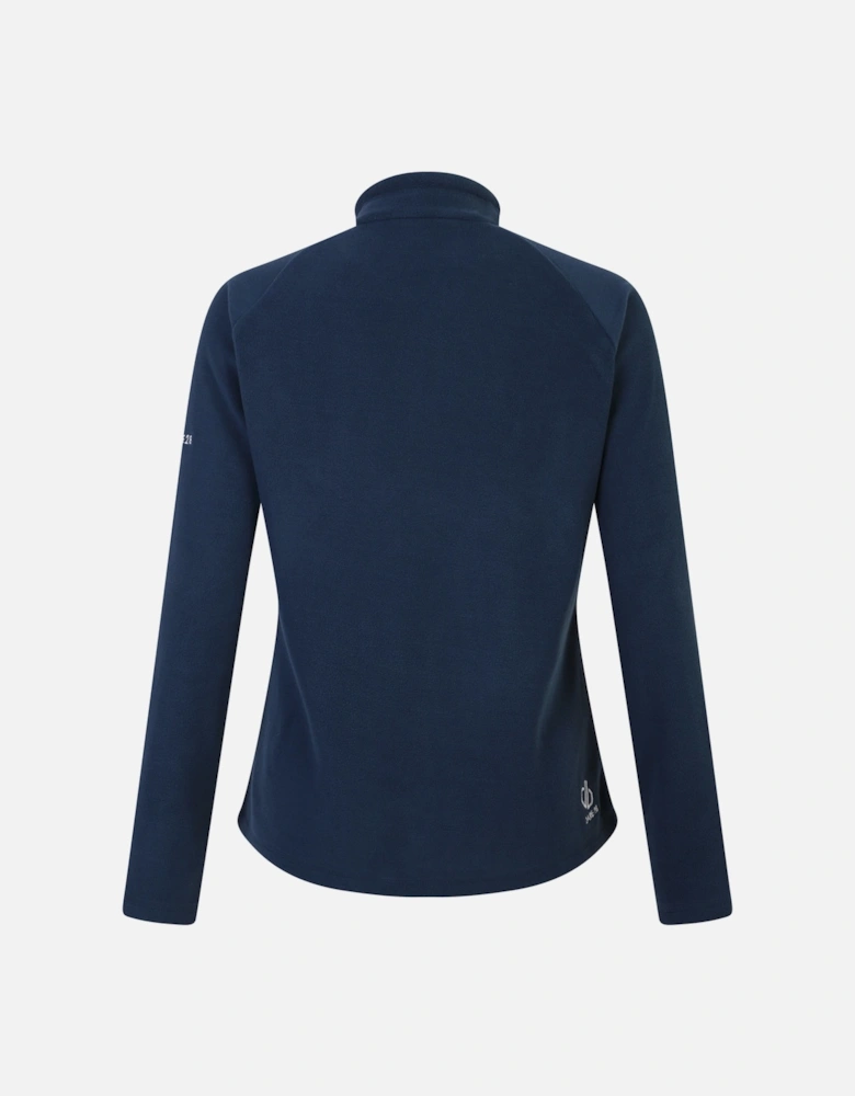 Womens/Ladies Freeform II Fleece