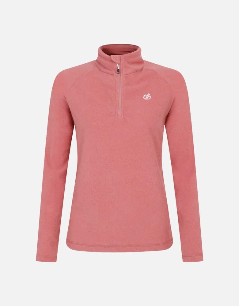 Womens/Ladies Freeform II Fleece