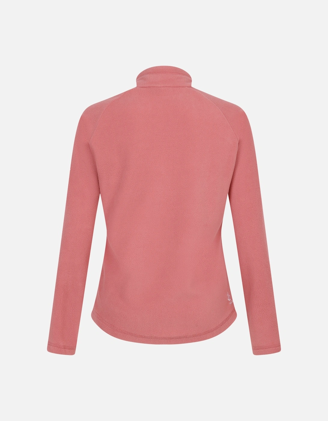 Womens/Ladies Freeform II Fleece