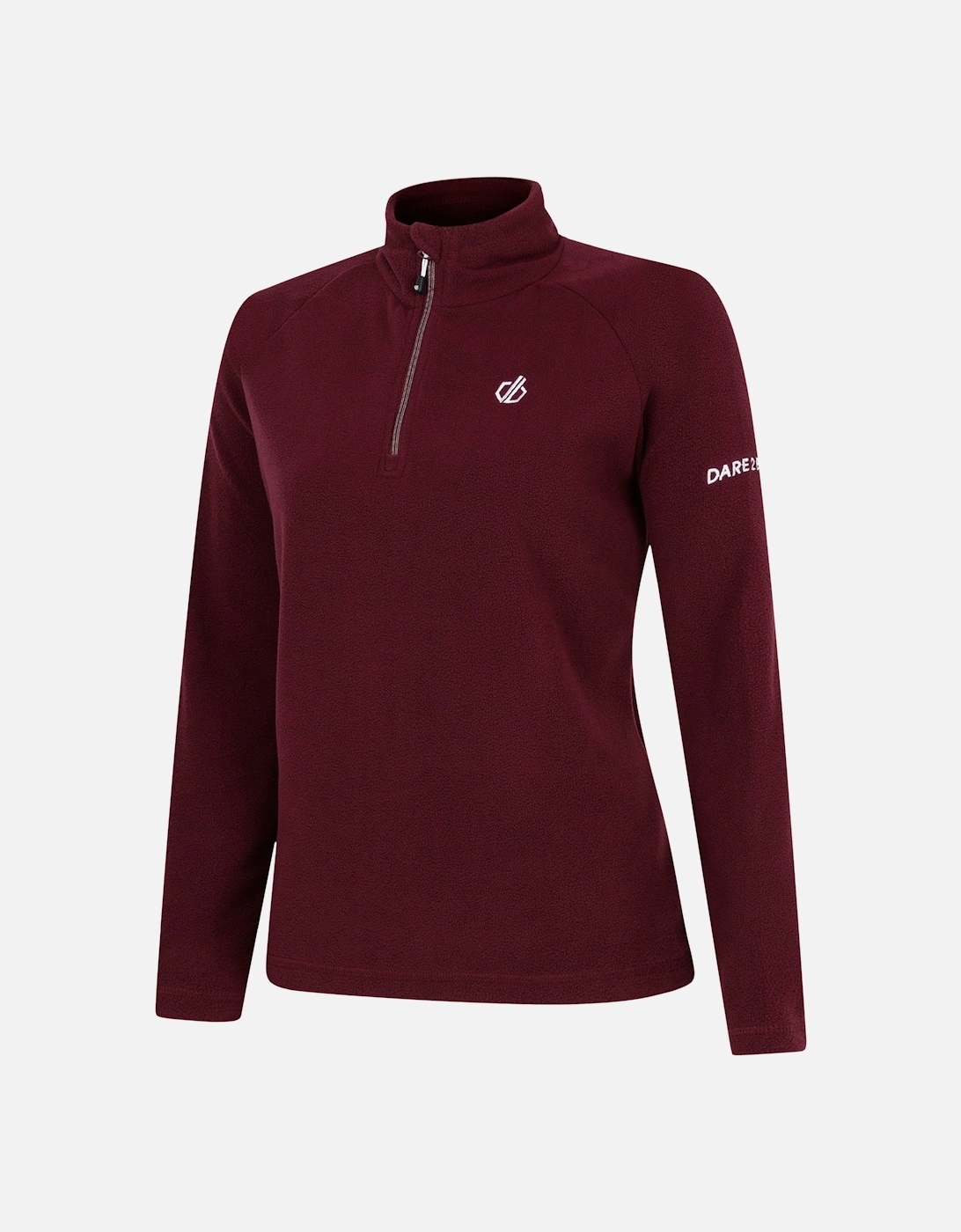 Womens/Ladies Freeform II Fleece