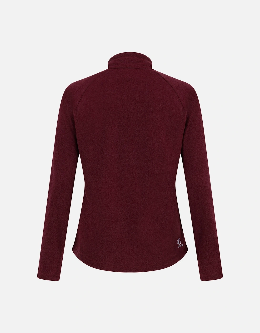 Womens/Ladies Freeform II Fleece