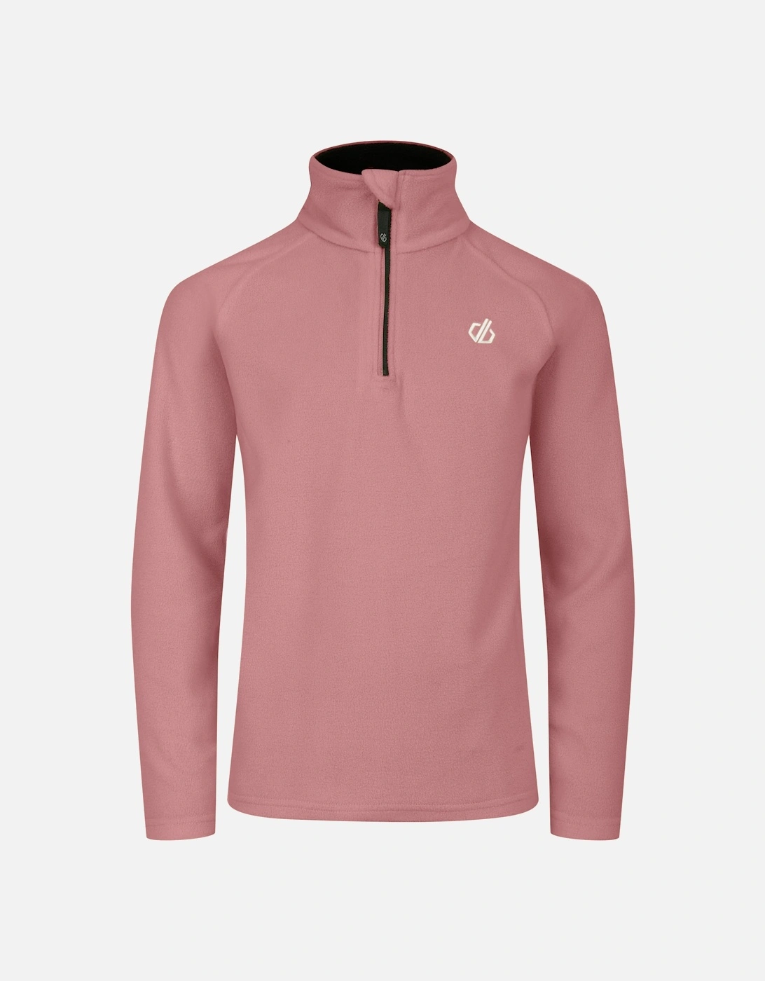 Childrens/Kids Freehand Fleece, 5 of 4