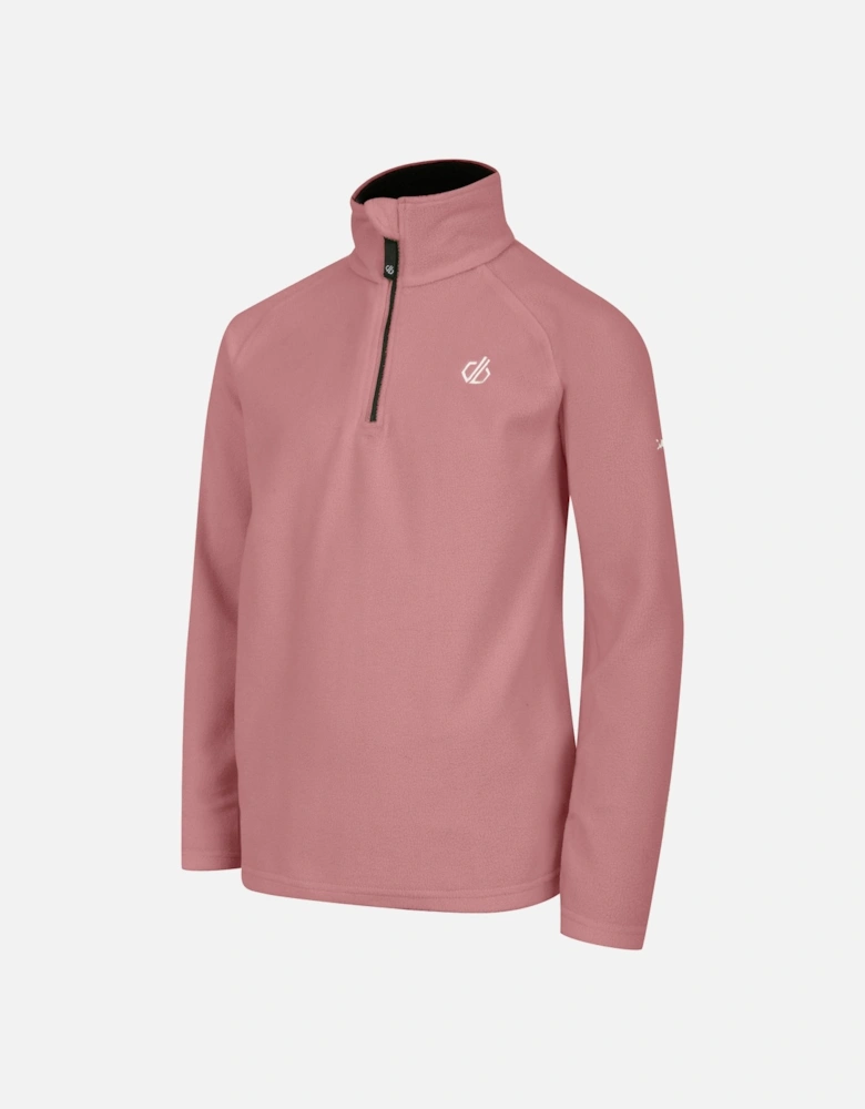 Childrens/Kids Freehand Fleece
