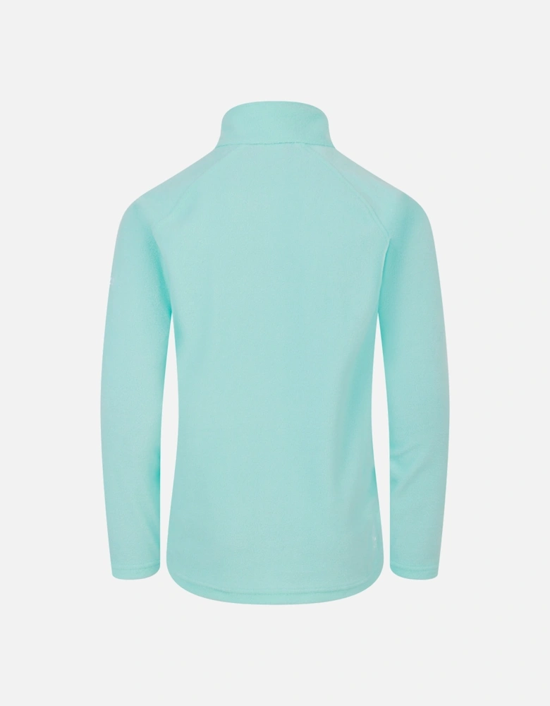 Dare 2b Childrens/Kids Freehand Fleece
