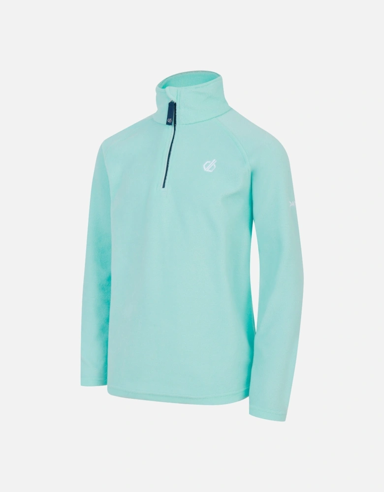 Dare 2b Childrens/Kids Freehand Fleece