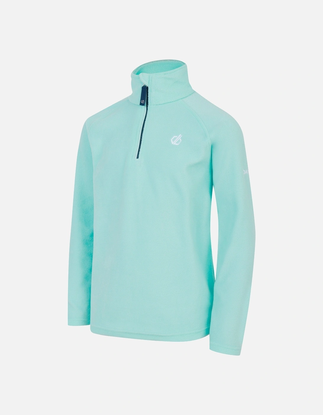 Dare 2b Childrens/Kids Freehand Fleece