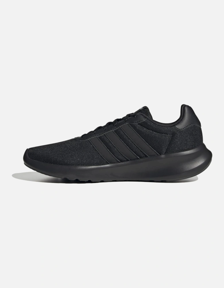 Lite Racer 3.0 Trainers